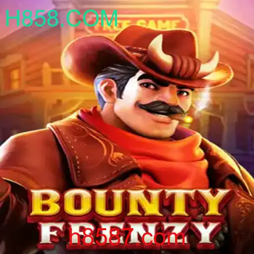 BountyFrenzy: Explorando o Mundo do Jogo Inovador e suas Regras