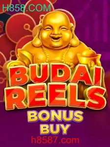 Explorando o Fascinante Mundo de BudaiReelsBonusBuy