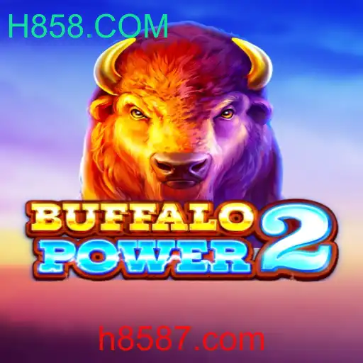 BuffaloPower2: Desvendando o Poder e as Regras do Novo Jogo