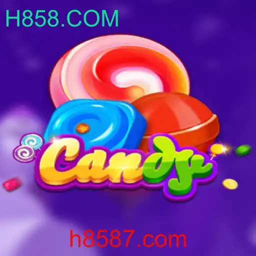 Explorando o Fascinante Mundo de Candy: Um Jogo de Estratégia e Diversão
