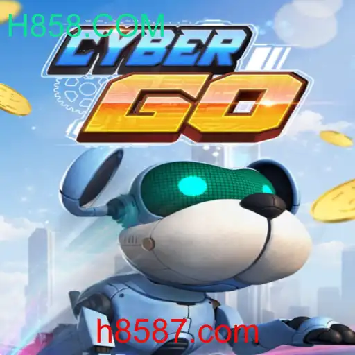 CyberGO: A Nova Sensação dos Jogos de Estratégia Online