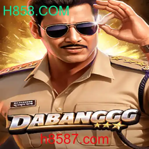 Explorando o Mundo do Jogo DABANGGG: Um Guia Completo