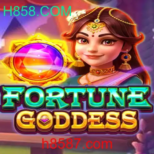 Explorando o fascinante mundo de FORTUNEGODDESS: Um guia completo