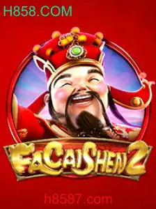 Descubra o Mundo de FaCaiShen2: Um Jogo de Aventura