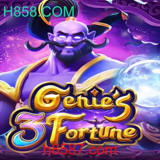 Explorando o Jogador Atraente 'Genie3Fortune' - Um Novo Horizonte em Jogos Online