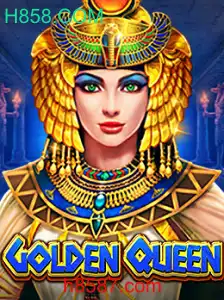 Descubra o Fascinante Mundo de GoldenQueen: Regras e Dinâmicas do Jogo
