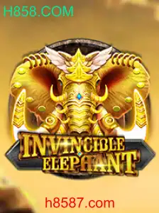Explorando o Mundo de InvincibleElephant: Um Mergulho nas Regras e Mecânicas