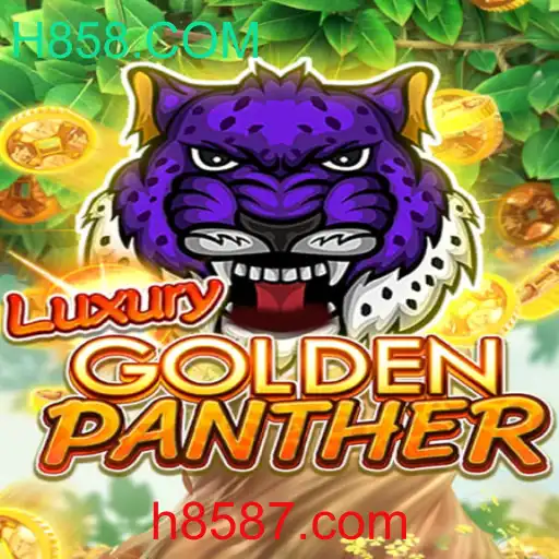 Explorando o Universo de LUXURYGOLDENPANTHER: Descrição, Introdução e Regras
