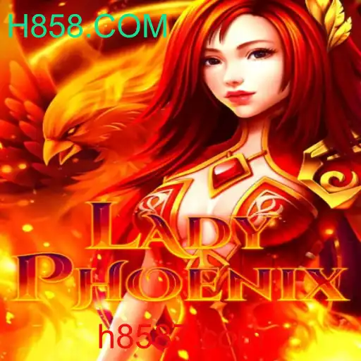LadyPhoenix: A Excitante Aventura do Jogo Online
