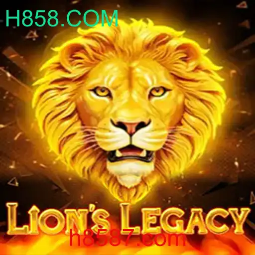 LionsLegacy: Descubra o Fascinante Mundo de Estratégia e Aventura
