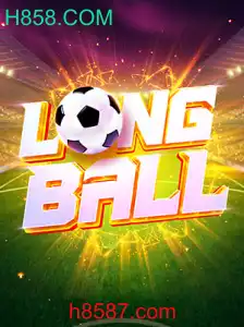 Desvendando o LongBall: Um Mergulho nas Regras e Introdução ao Jogo