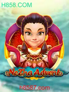 Explore o Universo de NeZhaAdvent: Aventura e Estratégia