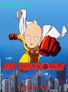 Explorando o Mundo do Jogo OnePunchMan: Uma Introdução Completa
