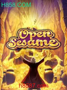 Descubra o Fascinante Jogo OpenSesame: Regras, Estratégias e Inovações