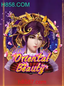 Descubra o Fascinante Mundo de OrientalBeauty e Suas Regras Cativantes