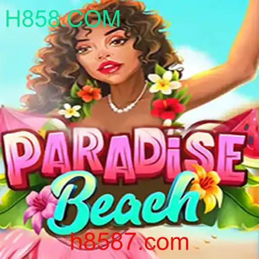 Uma Imersão no Mundo de ParadiseBeach: Descrição, Introdução e Regras