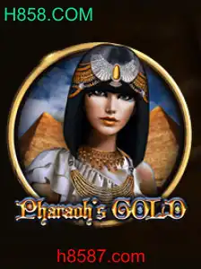 Explorando o Fascinante Mundo de PharaohsGold: Um Mergulho na Aventura Online