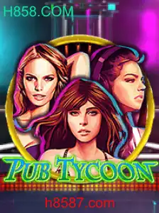 Explorando o Fenômeno do Jogo PubTycoon: Regras, Estratégias e Atualizações Recentes