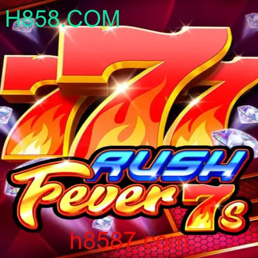 O Fascinante Universo de RushFever7s: Um Guia Completo