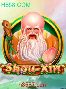Descubra o Fascinante Jogo ShouXin: Estratégias e Regras