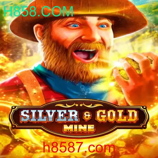 Descubra o Excitante Mundo de SilverGold: Regras e Introdução ao Jogo