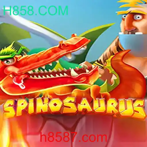 Explorando o Mundo de Spinosaurus: Um Jogo de Estratégia Inovador
