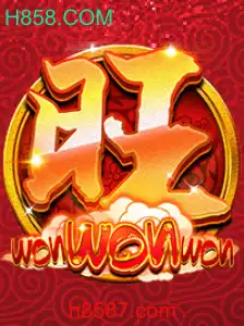 Explorando WonWonWon: Uma Jornada ao Jogo Inovador
