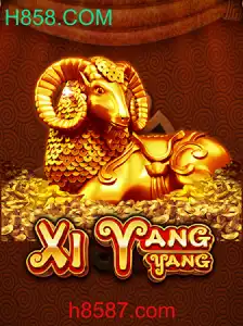 XiYangYang: Explorando o Fascinante Mundo do Jogo e a Conexão com H858.COM