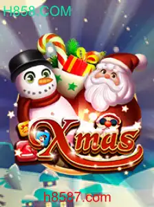 Descubra o Excitante Novo Jogo Xmas